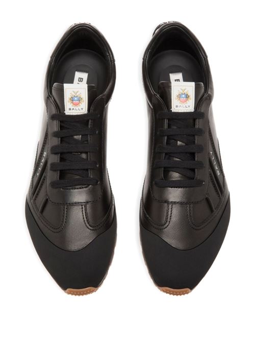  BALLY | MSK0ER BU006U901
